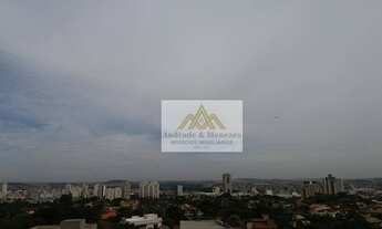 Imagem 5: Apartamento com 4 dormitórios à venda, 320 m² por R$ 2.300.000,00 - Jardim Botânico - Ribe