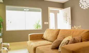 Imagem 5: 04- Casa no bairro São Judas Tadeu em Guarapari