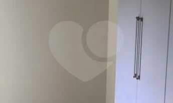 Imagem 6: Casa Condomínio Villagio Itaici Mobiliada Completa com 03 suítes