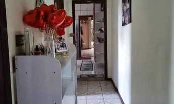 Imagem 4: 10- CASA NA CAMBOA