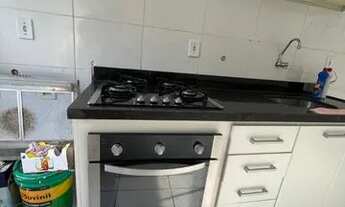 Imagem 3: Fator1007) Apartamento reformado e desocupado - Maria Paula