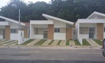 Imagem: Casa em condomínio 3 dormitórios com suite