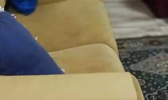 Imagem 10: Alugo casa mobiliada por temporada Campo Grande MS