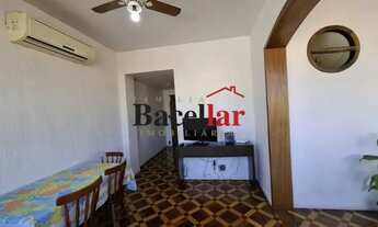 Imagem 4: Oportunidade!!! Apartamento com 2 dormitórios