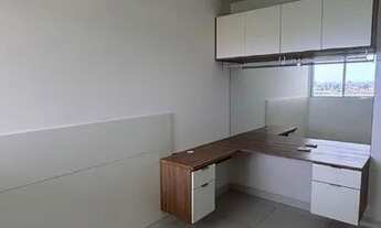 Imagem 6: Monte Olimpo, Península, 135 M², 3 Suítes, Projetado