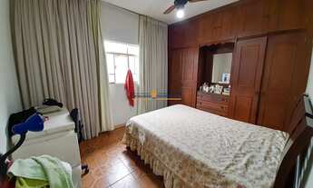 Imagem 3: Casa Plana + Loja - São João Batista