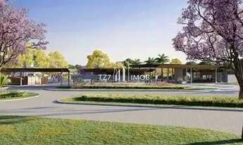 Imagem 6: Ágio Jardins Versalhes 211,00m² - Ágio: R$ R$ 142.000,00