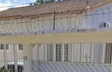 Imagem 7: Deslumbrante Casa 450m² c/ 3 Suítes Ármarios e Climatizado no Águas Claras 2