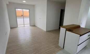 Imagem 3: Apartamento com 3 dormitórios à venda, 78 m² por R$ 650.000,00 - Engordadouro - Jundiaí/SP