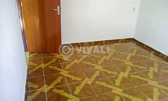 Imagem 6: Casa de rua - / Residencial / Vila São Paulo