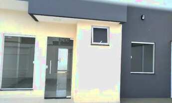 Imagem 3: Escritura Grátis, Casa -Na Asa Branca de 2/4 com Padrão Moderno