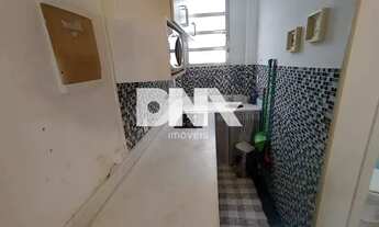 Imagem 4: Apartamento - / Residencial / Ipanema