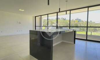 Imagem 3: Casa Alto Padrao Condominio Lagoa Park Residence - Lagoa Santa codigo: 77550