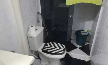 Imagem 7: Casa para Venda - Andrade de Araújo - Belford Roxo