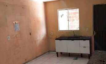 Imagem 2: Vendo casa na Ceilândia