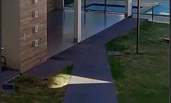 Imagem 6: Apto Villagio Ilda Rissato