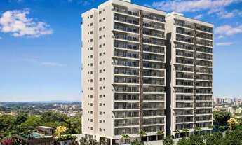 Imagem: Mirage- More na Independência - 729.000,00