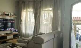 Imagem 3: 10- CASA NO JARDIM SAO FRANCISCO