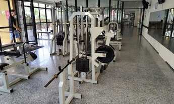 Imagem 7: 1/4 piscina liga 9 8 7 4 8 3 1 0 8 Diego9989f oportunidade tulip inn dliduin