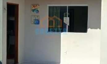 Imagem: CÓD 2836. Casa de Esquina para Venda no