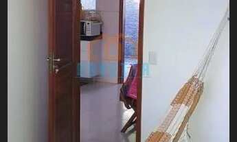 Imagem 4: CÓD: 2836. Casa de Esquina para Venda no bairro Centro, Tibau