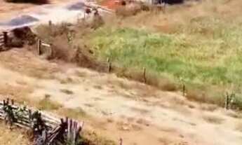 Imagem 5: Fazenda Pra Fruticultura....Área 1500 Hectares..