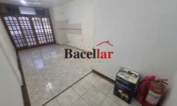 Imagem 7: Sala - / Comercial / Tijuca