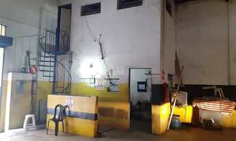 Imagem 5: Galpão à venda, 50 vagas, Lourdes - Belo Horizonte/MG