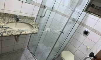 Imagem 7: Apartamento 3 quartos para locação, Cascatinha - Juiz de Fora/MG