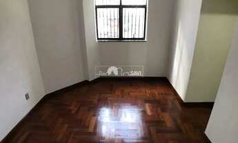 Imagem 4: Apartamento 3 quartos para locação, Cascatinha - Juiz de Fora/MG