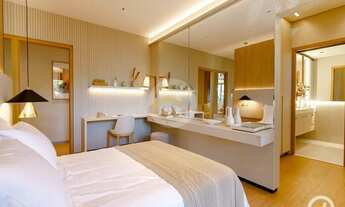 Imagem 2: Apartamento 3 ou 4 quartos no Setor Oeste