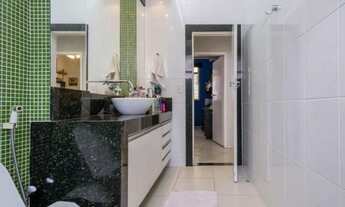 Imagem 5: Casa no Pitimbu, Ry-56