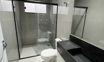 Imagem 7: Vendo casa alto padrão, Ponte Alta Norte, rua bolívar 1