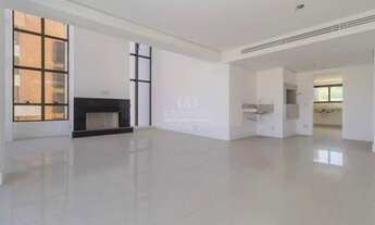 Imagem 4: Apartamento para aluguel, 4 quartos, 4 suítes, 3 vagas, Petrópolis - Porto Alegre/RS