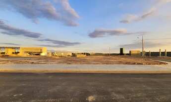 Imagem 6: Vende-se terreno de esquina com Florais Pérola em Cuiabá MT