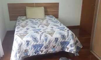 Imagem 12: Sobrado a venda em Osasco