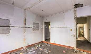 Imagem 6: Terreno Padrao - Vila Anglo Brasileira/Sao Paulo