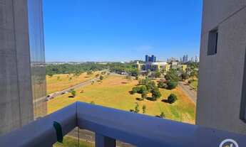 Imagem 3: Apartamento 3 Suítes 105m2 á Venda, Park Lozandes, Europark Noronha