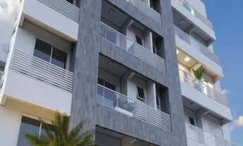 Imagem 2: Duplex a venda Itacorubi Florianópolis