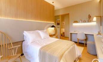 Imagem 3: Apartamento 3 ou 4 quartos no Setor Oeste