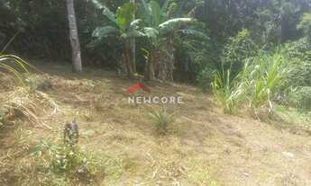 Imagem 6: Lote em Rua Doutor André Stucchi - Parque Itararé - Embu-Guaçu/SP