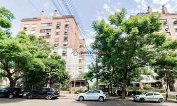 Imagem: Apartamento de 3 quartos, suíte e 1 vaga