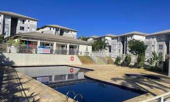 Imagem 7: Oportunidade Apartamento com 2 dormitórios