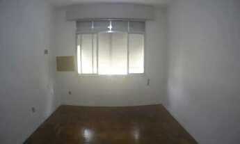 Imagem 9: Sala com 3 quartos, próximo Metrô Estácio, em Estácio - Rio de Janeiro - RJ