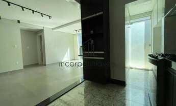 Imagem 5: Apartamento com área privativa à venda, 2 quartos, 2 suítes, 3 vagas, Buritis - Belo Horiz