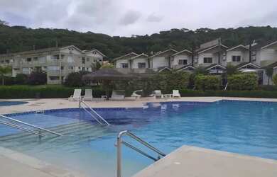 Imagem 2: Apartamento à venda em Porto da Lagoa com 120 m² e 2 dormitórios/quartos disponíveis