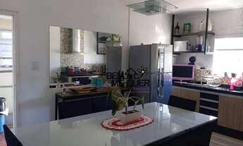 Imagem 2: Sobrado com 3 dormitórios à venda, 120 m² por R$ 560.000,00 - Jardim Monte Alegre - São Pa