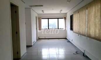 Imagem: Comercial para alugar no(a) Liberdade