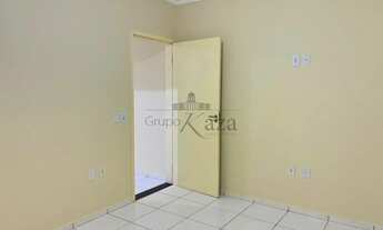 Imagem 6: Imóvel para aluguel possui 65 metros quadrados com 2 quartos