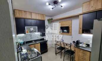 Imagem 6: Apartamento 140m² na Quadra da Praia de Icaraí 3 Quartos e 2 Suítes